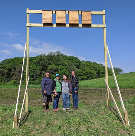 Bat Houses - Meger Family.jpg